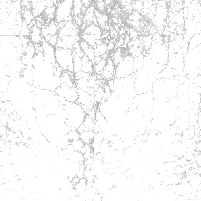 大理石纹理高端质感底纹背景设计素材