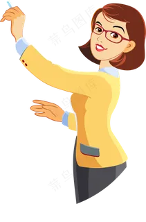 教师节节日快乐  