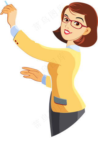 教师节节日快乐  