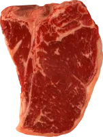 免抠|素材|png|免抠素材|肉