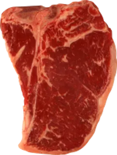 免抠|素材|png|免抠素材|肉