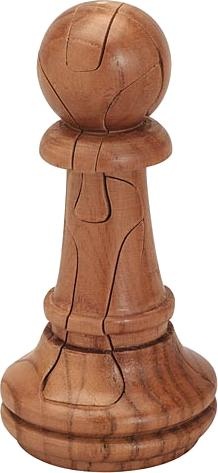 国际象棋棋子 PNG免抠(218x473)
