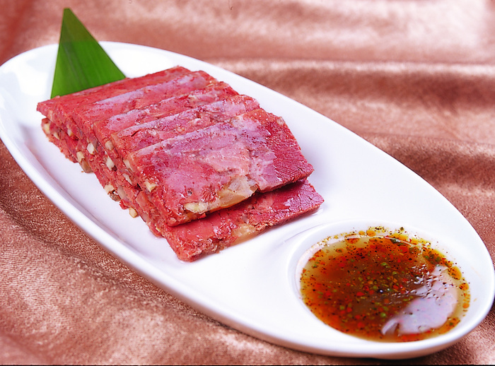 LCH4571桃仁牛肉13