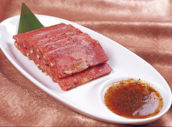 LCH4571桃仁牛肉13