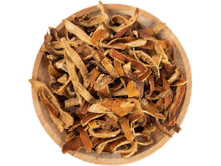 97陈皮超市商品白底图免抠实物摄影png格式图片透明底