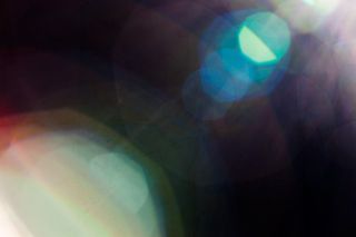 浪漫风绚烂光影光斑特效效果图免扣PNG背景图片摄影素材 (5)