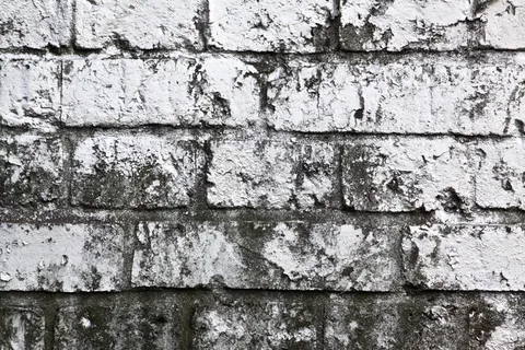 高清颓废背景图片下载 高清颓废背景图片下载