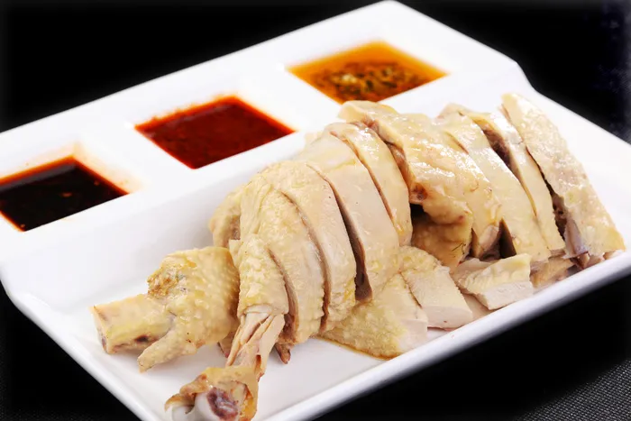 L00045蜀香白切鸡 (1)