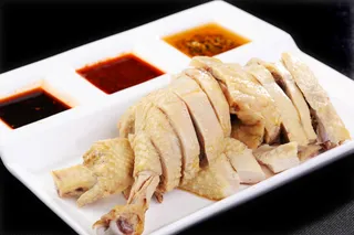 L00045蜀香白切鸡 (1)