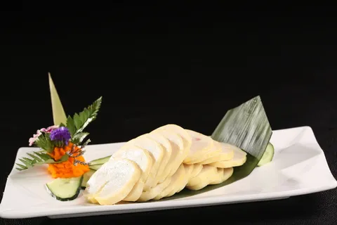 L02615烧汁墨鱼菜 (3)