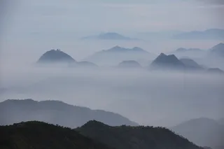 风景|摄影|高清|原创|山水