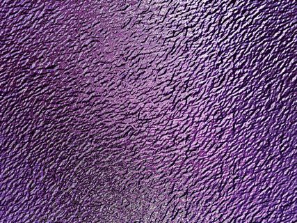 高清紫色玻璃背景图片