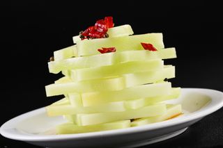 L01295开胃笋条 (1)