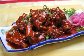 52一品香排-彬彬香土居