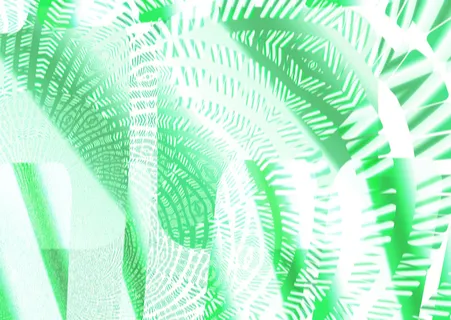 流行时尚背景XR_171