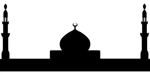 伊斯兰教免抠(960x480)