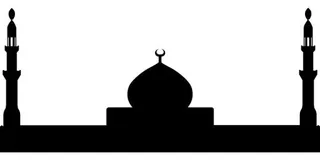 伊斯兰教免抠