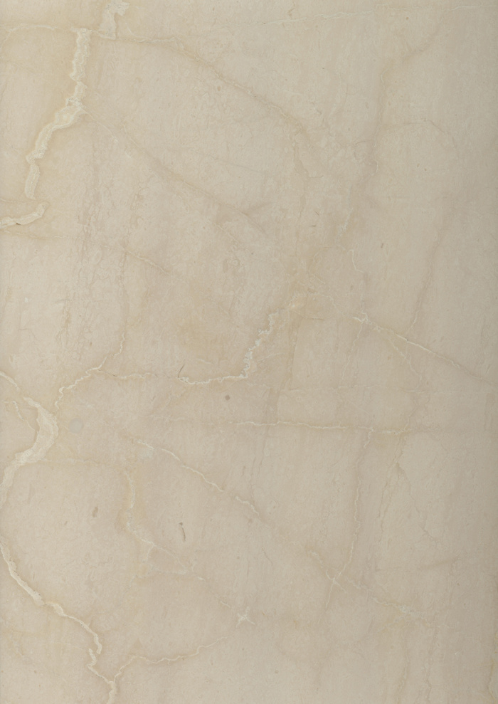 大理石背景高端石头地板瓷砖底纹