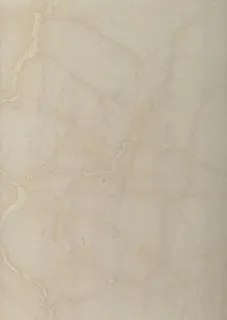 大理石背景高端石头地板瓷砖底纹