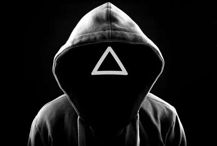 鱿鱼游戏, 电视人物, 卫衣, 象征鱿鱼游戏 