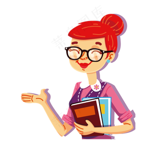 教师节节日快乐 