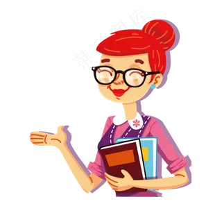 教师节节日快乐 