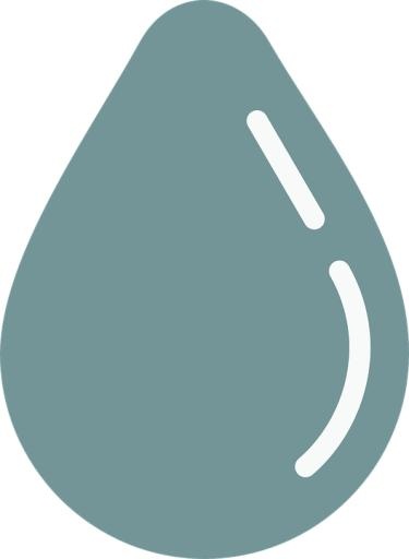 眼泪免抠(528x720)