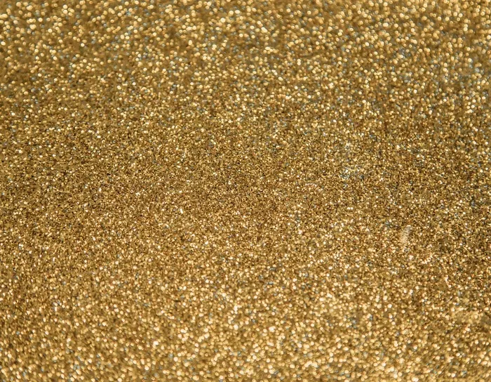 金色材质纹理