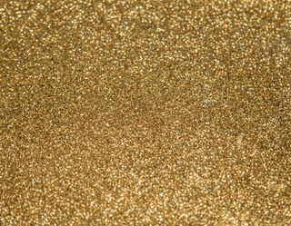 金色材质纹理