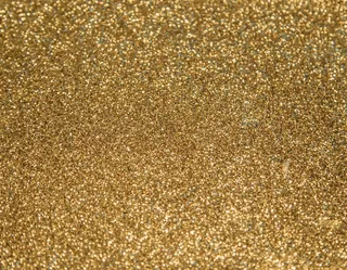 金色材质纹理