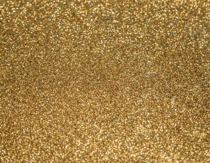 金色材质纹理 金色材质纹理