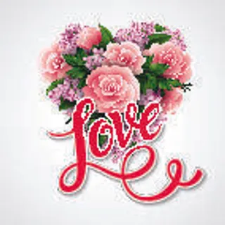 2.14情人节 素材 装饰 情人节