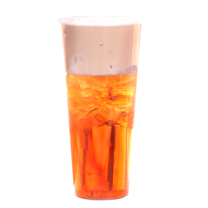 网红奶茶鲜榨果汁甜品水果茶饮外卖摄影图片海报设计PNG免抠素材