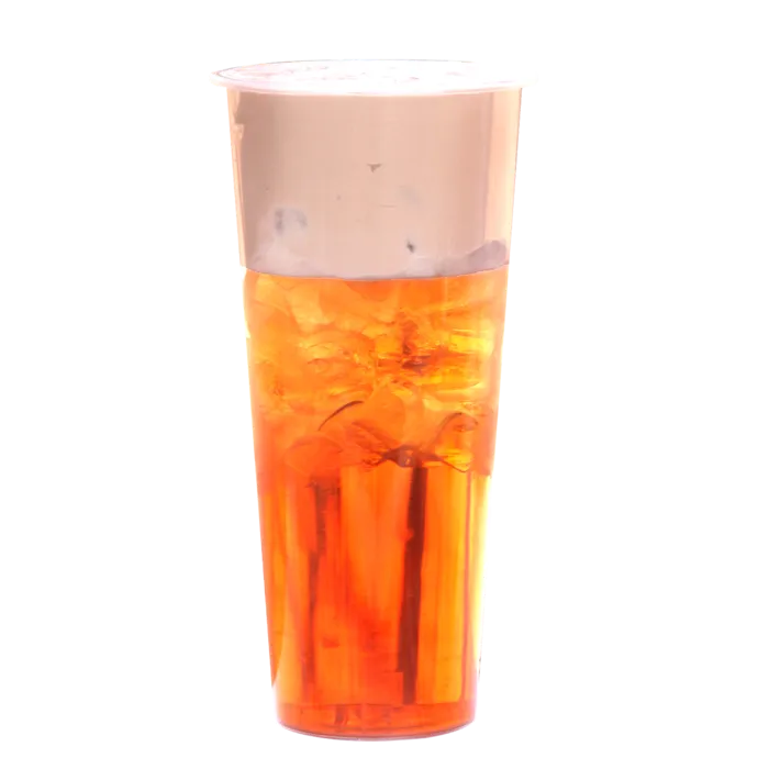 网红奶茶鲜榨果汁甜品水果茶饮外卖摄影图片海报设计PNG免抠素材