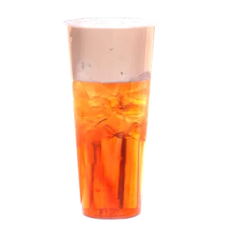 网红奶茶鲜榨果汁甜品水果茶饮外卖摄影图片海报设计PNG免抠素材