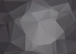 炫彩几何图形背景 几何艺术设计 多边形背景图片