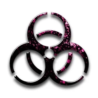 生化危机 PNG免抠