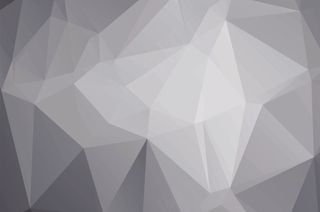 炫彩几何图形背景 几何艺术设计 多边形背景图片