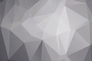 炫彩几何图形背景 几何艺术设计 多边形背景图片