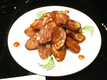 2309四川香肠fsg.JPG
