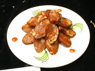 2309四川香肠fsg.JPG