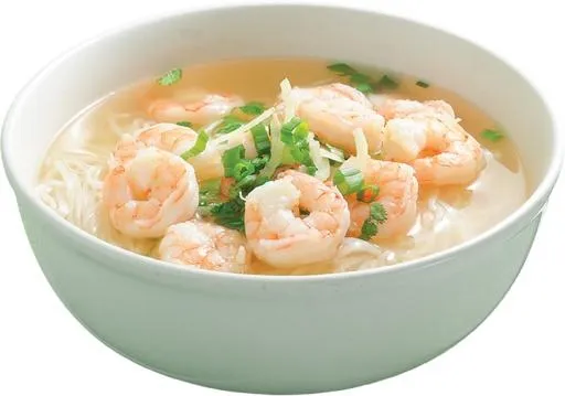 汤 PNG免抠(720x505)