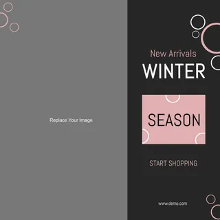 广告销售横幅素材