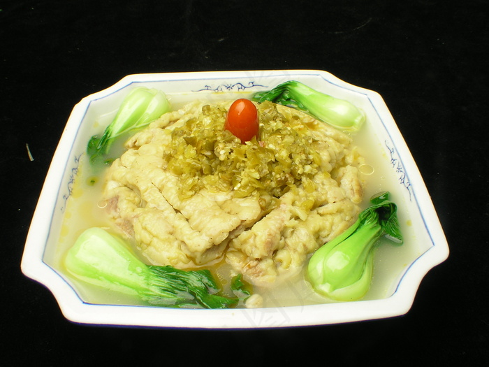 0919泼辣汁酥肉