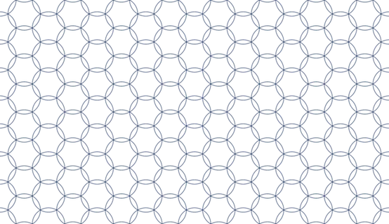 中国风古典底纹免抠