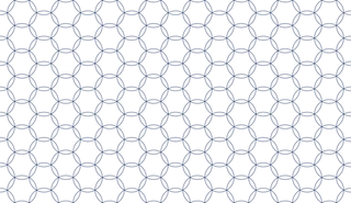 中国风古典底纹免抠