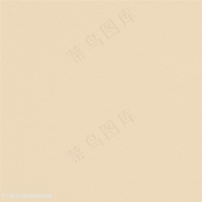 浅色纹理仿真纸张背景图片