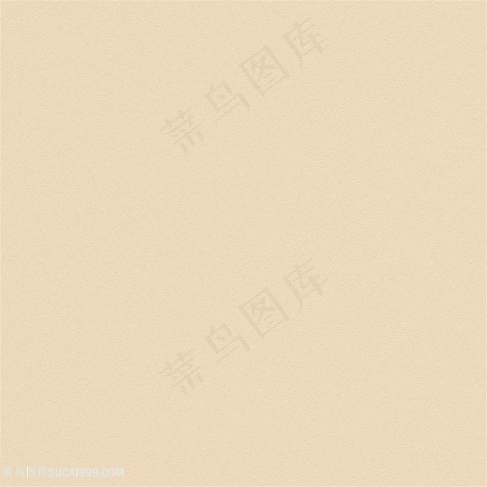 浅色纹理仿真纸张背景图片