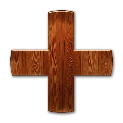 加上 PNG免抠(512x512)