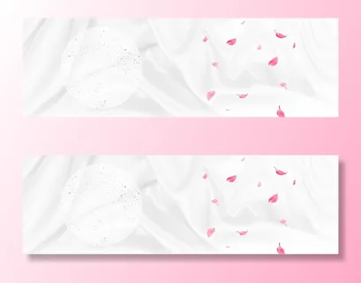 高清质感丝滑丝绸绸缎JPG纯色海报纹理素材